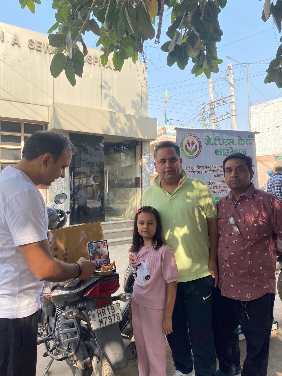 Click to view larger image