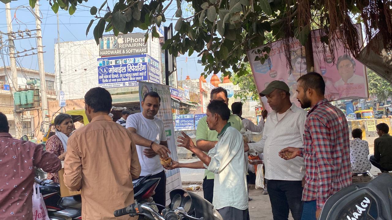 Click to view larger image