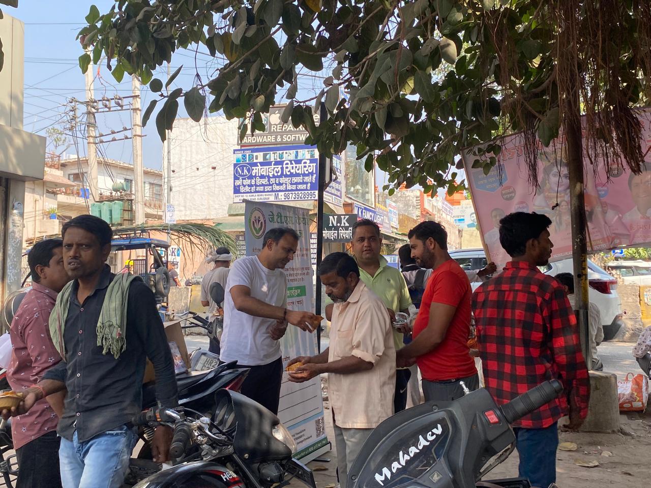 Click to view larger image