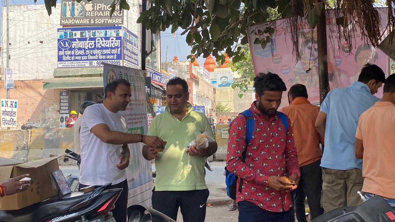 Click to view larger image