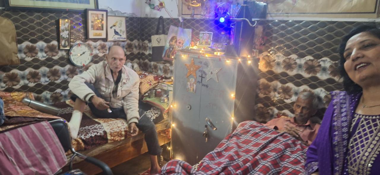 Click to view larger image