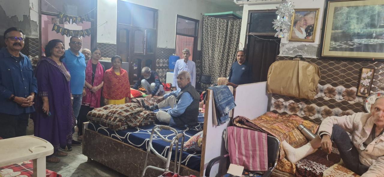 Click to view larger image