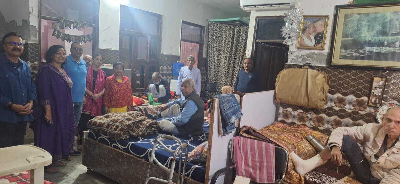 Click to view larger image