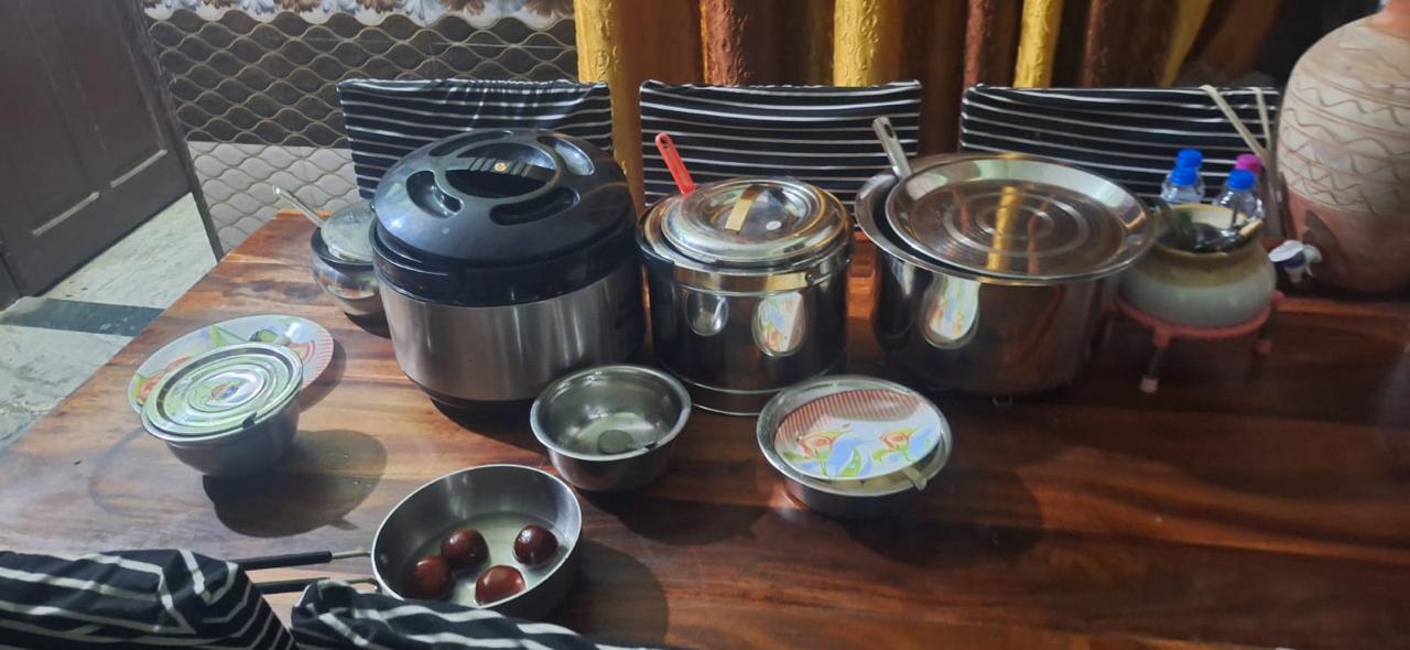 Click to view larger image