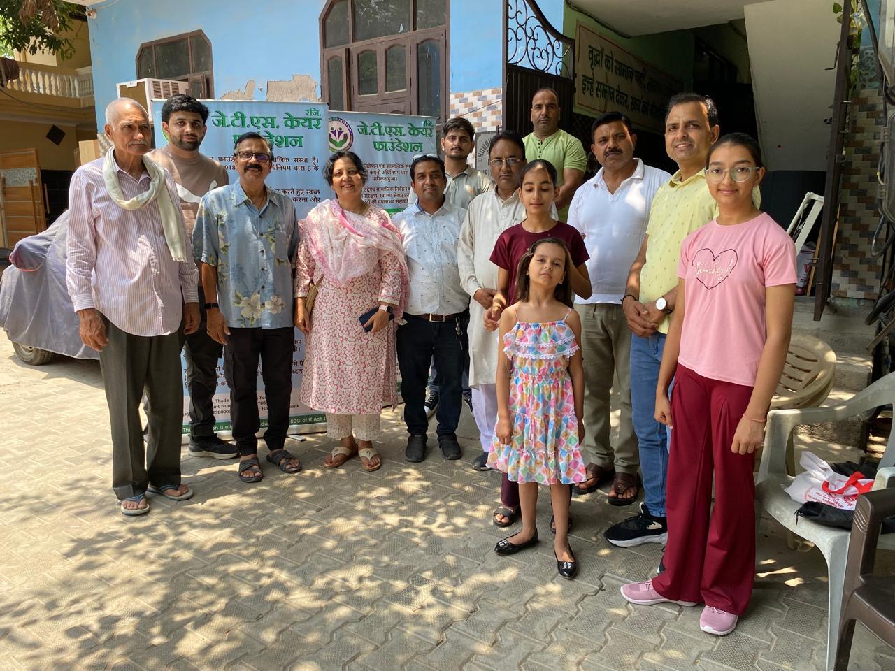 Click to view larger image