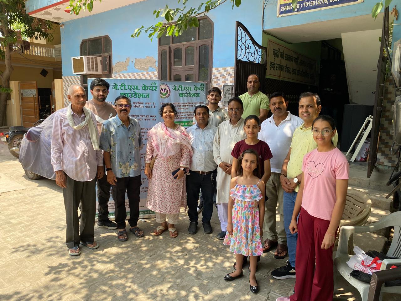 Click to view larger image