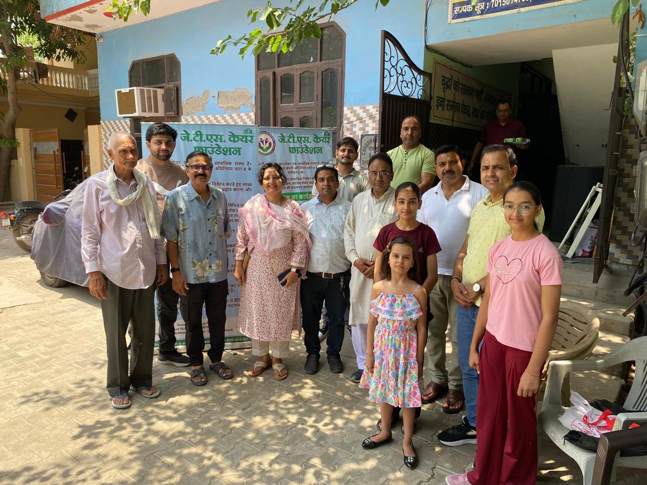 Click to view larger image