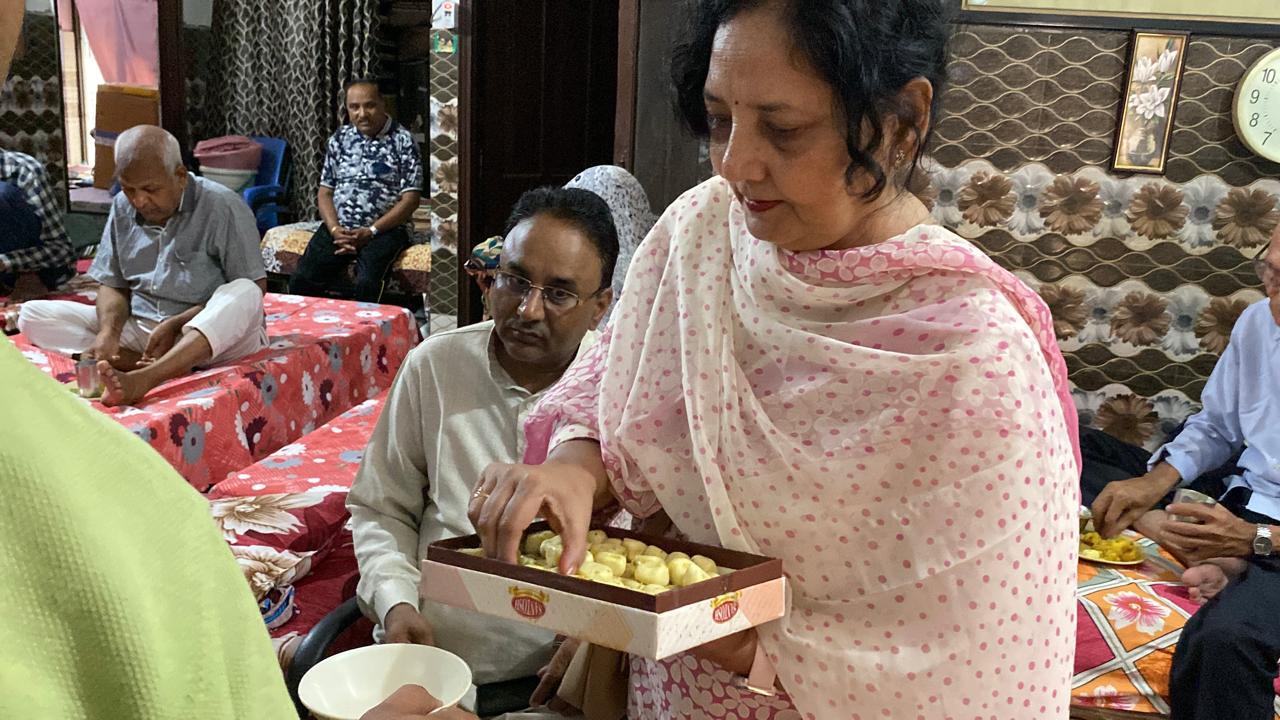 Click to view larger image