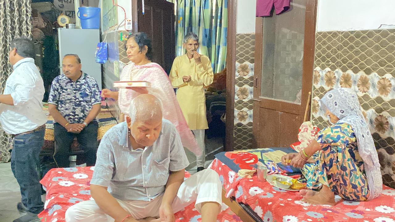 Click to view larger image