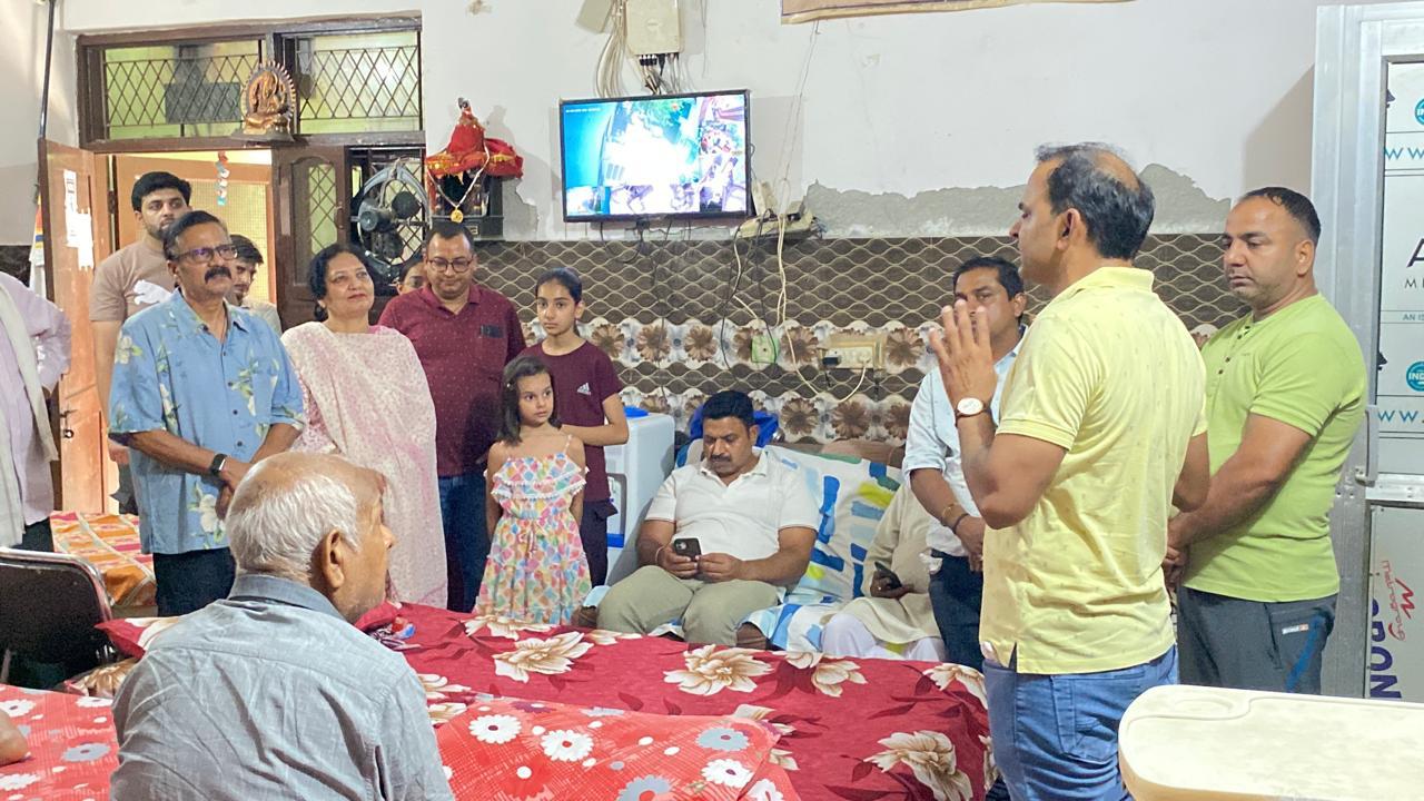 Click to view larger image