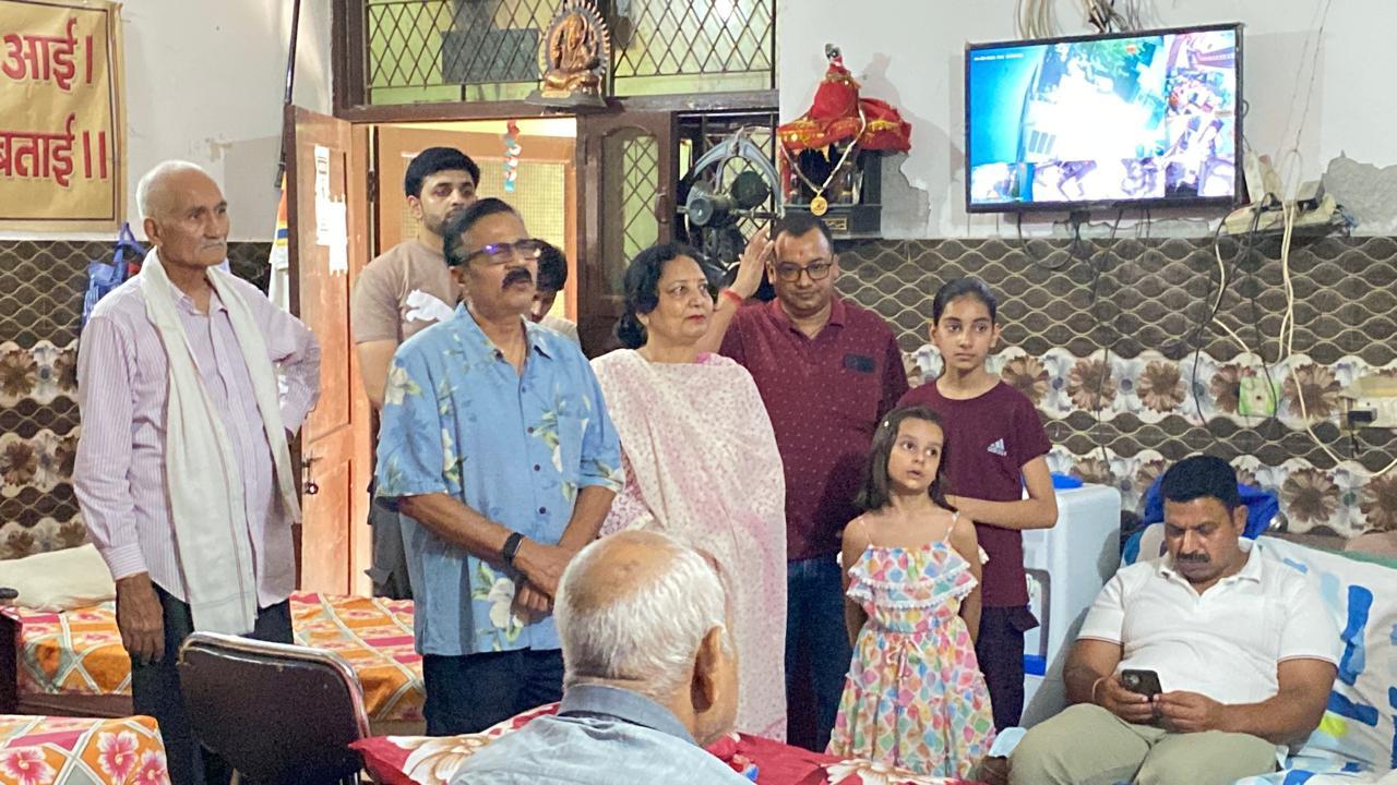 Click to view larger image