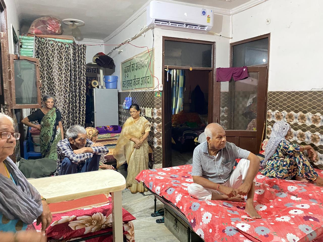 Click to view larger image