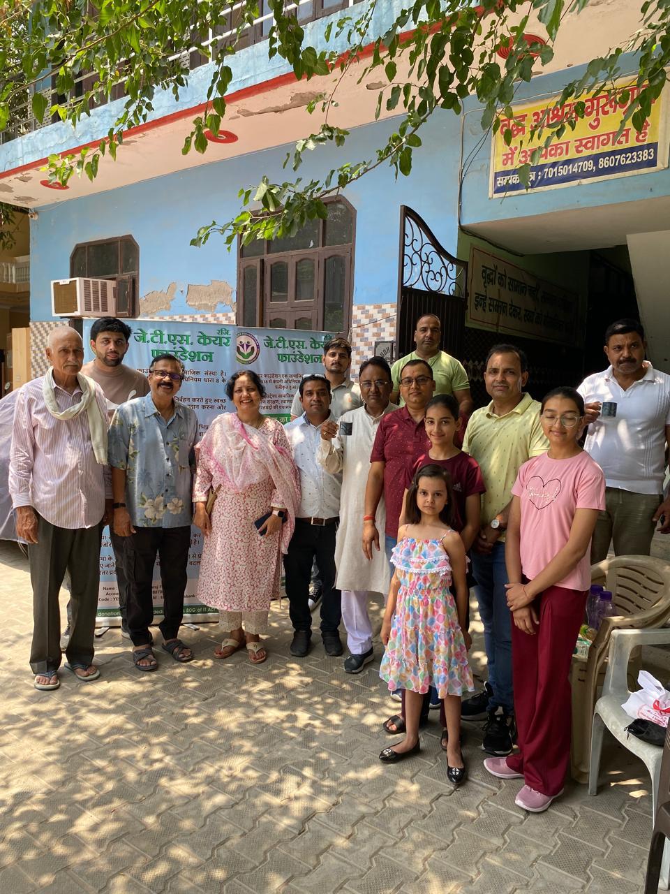 Click to view larger image