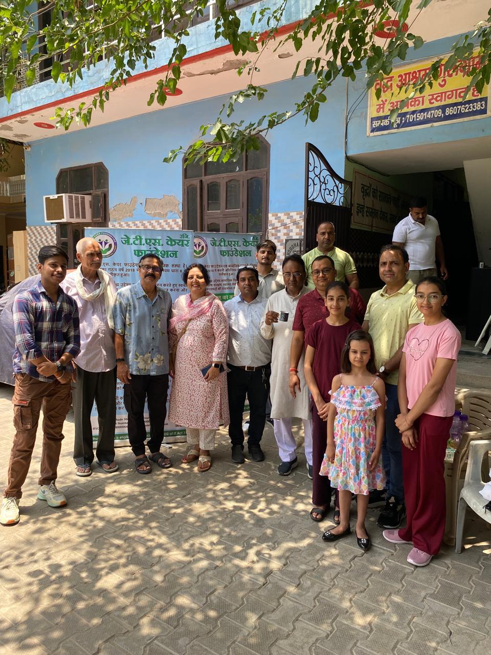 Click to view larger image