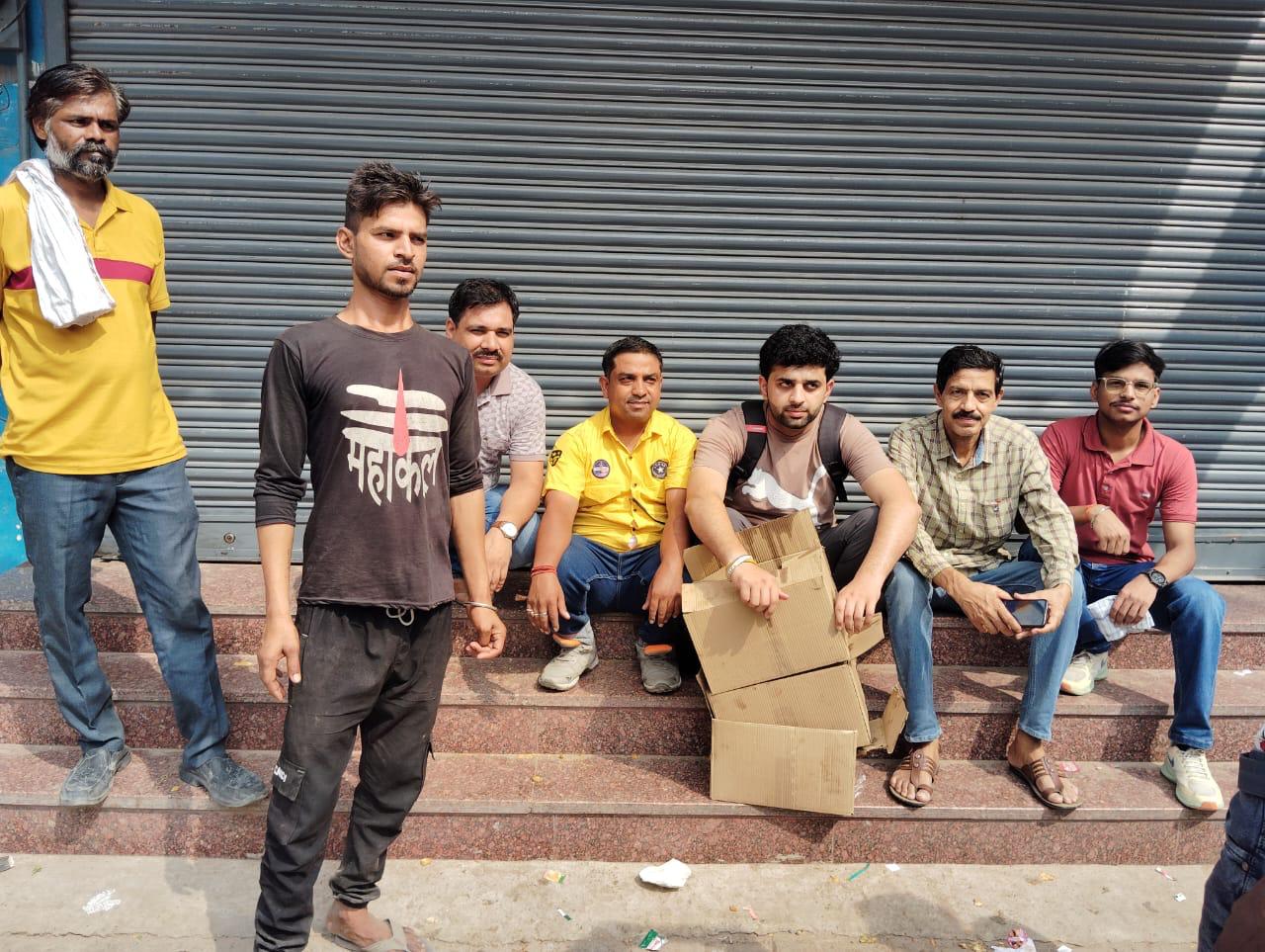 Click to view larger image