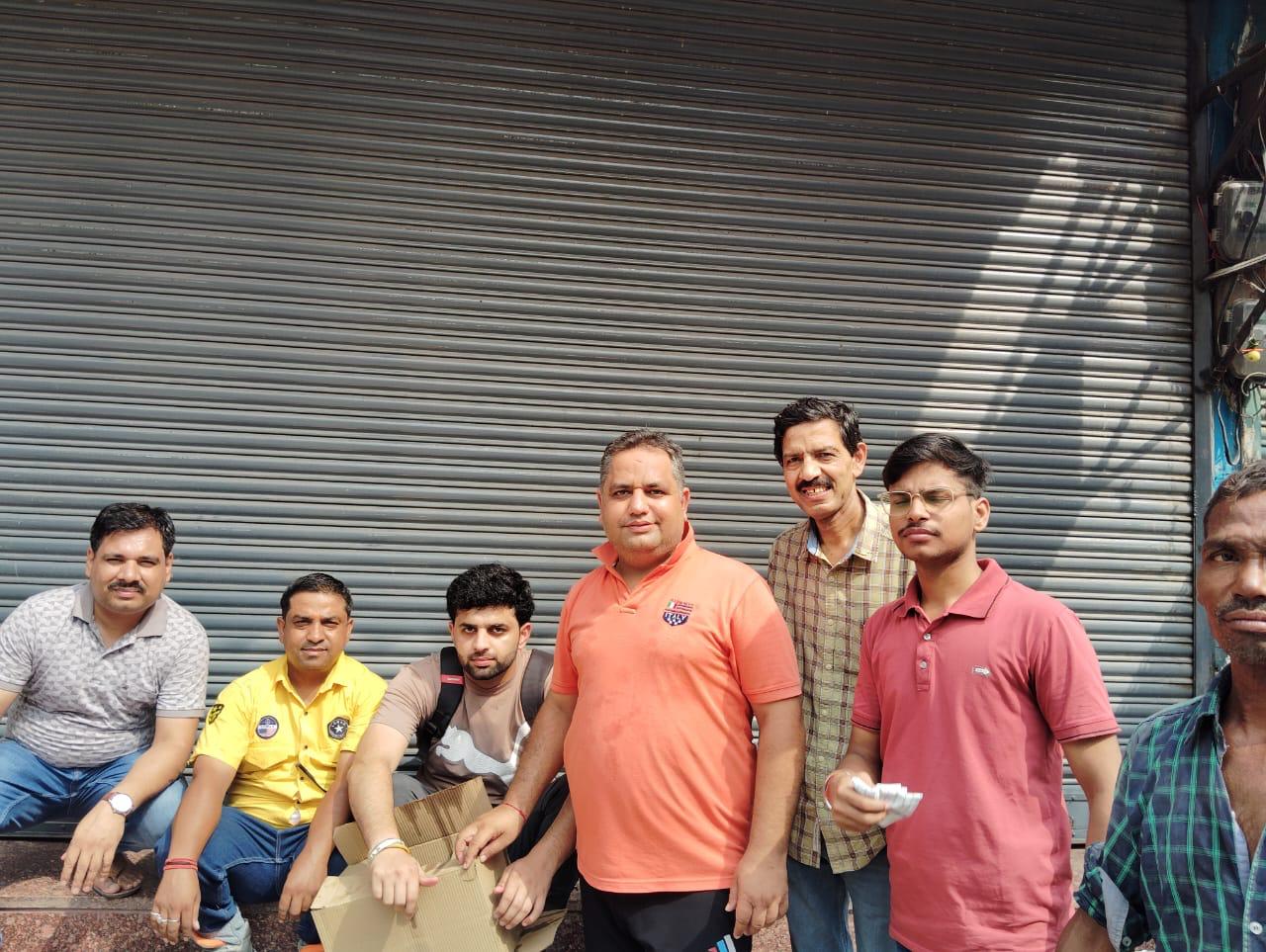 Click to view larger image