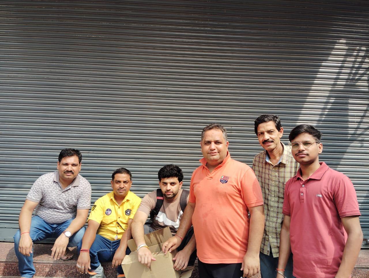 Click to view larger image