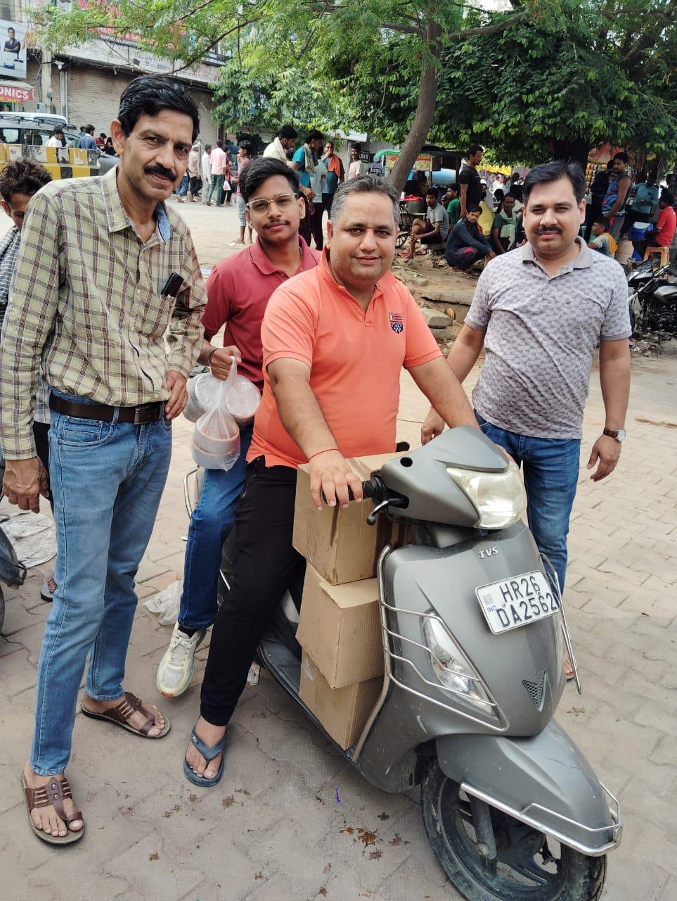 Click to view larger image