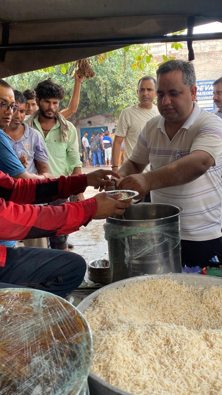 Click to view larger image