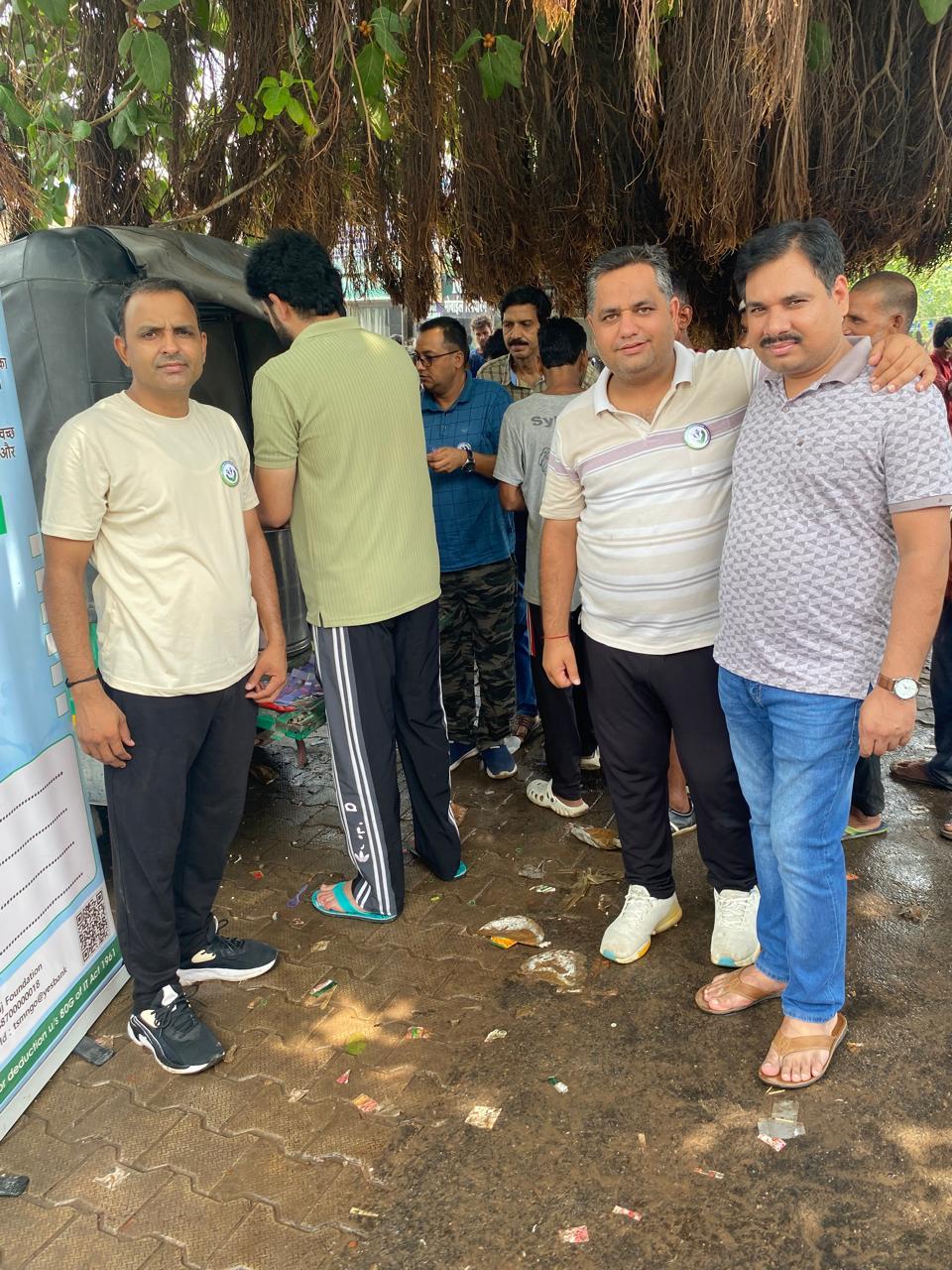 Click to view larger image