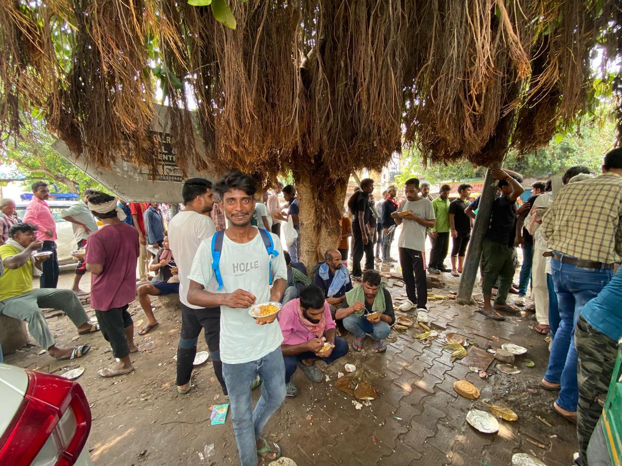 Click to view larger image