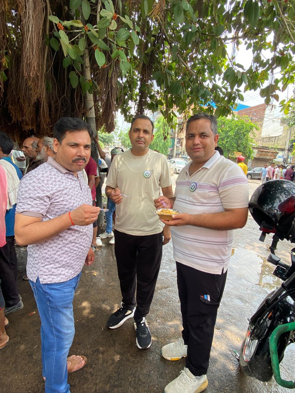 Click to view larger image