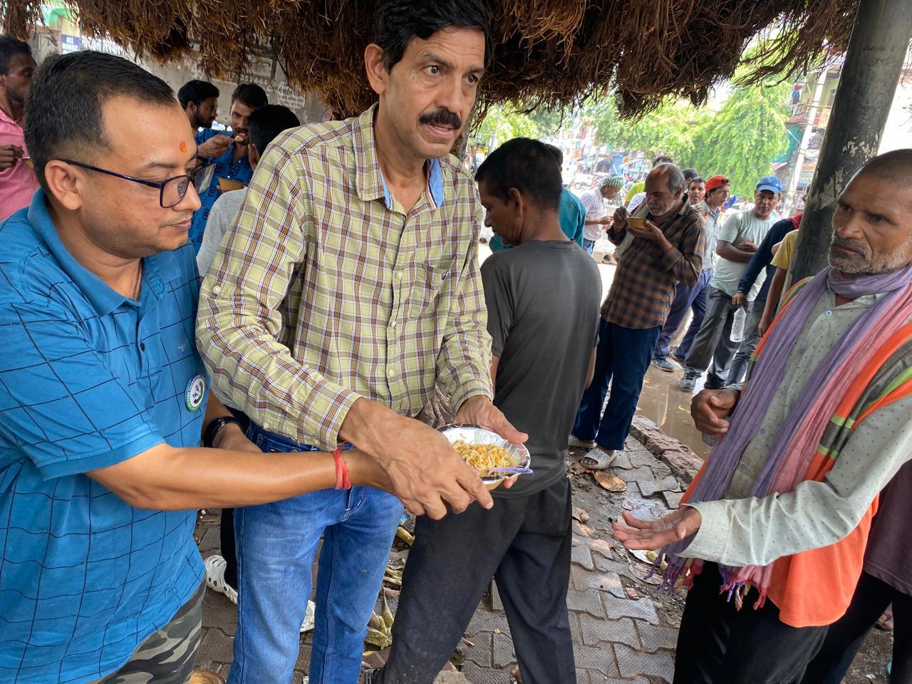 Click to view larger image