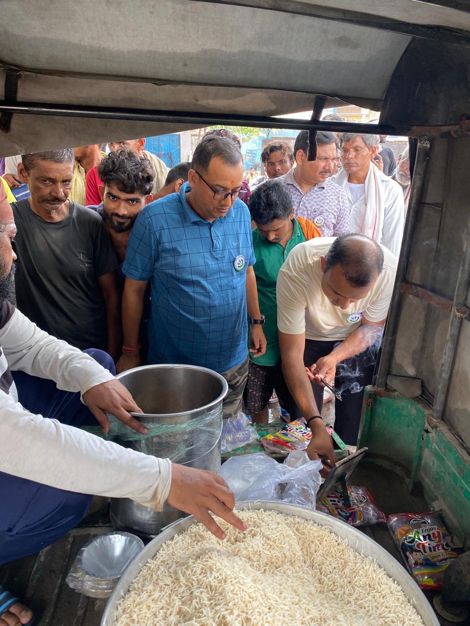 Click to view larger image