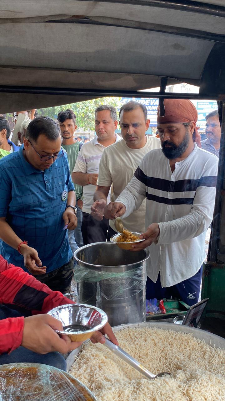 Click to view larger image