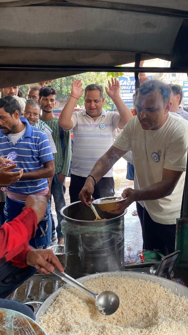 Click to view larger image