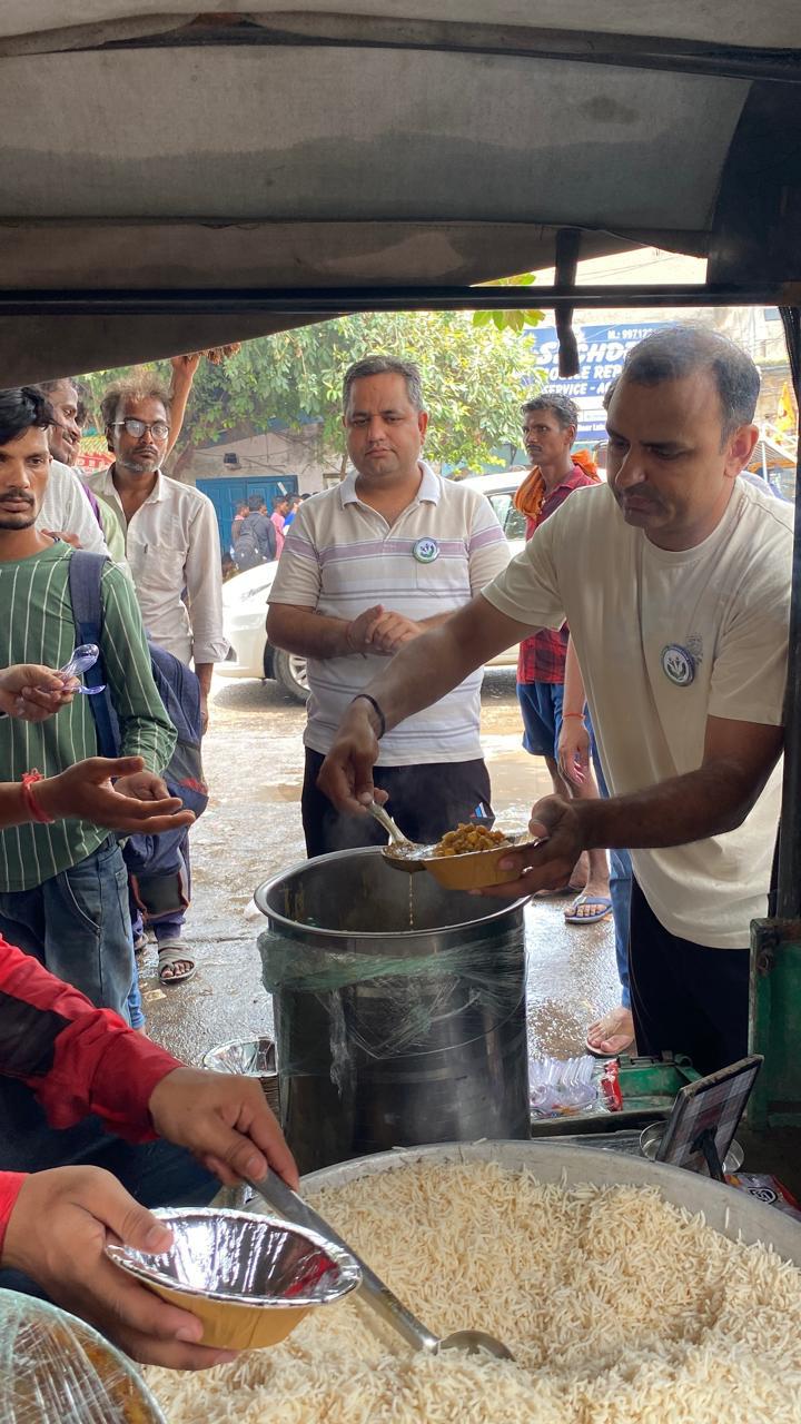 Click to view larger image