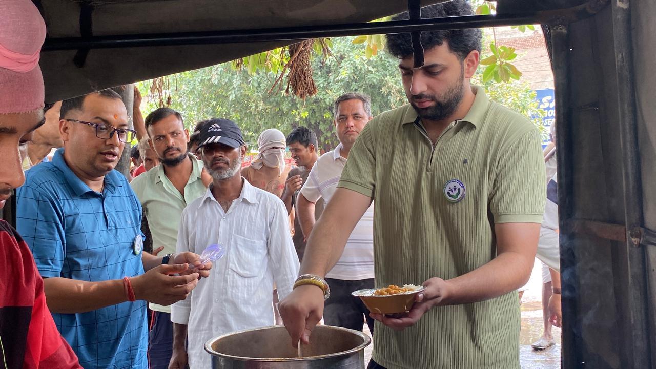 Click to view larger image