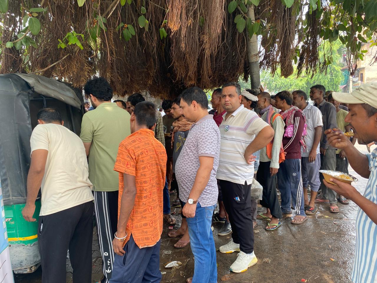 Click to view larger image