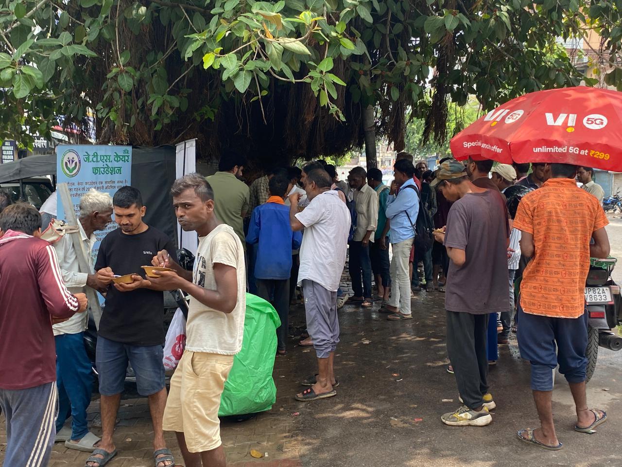 Click to view larger image