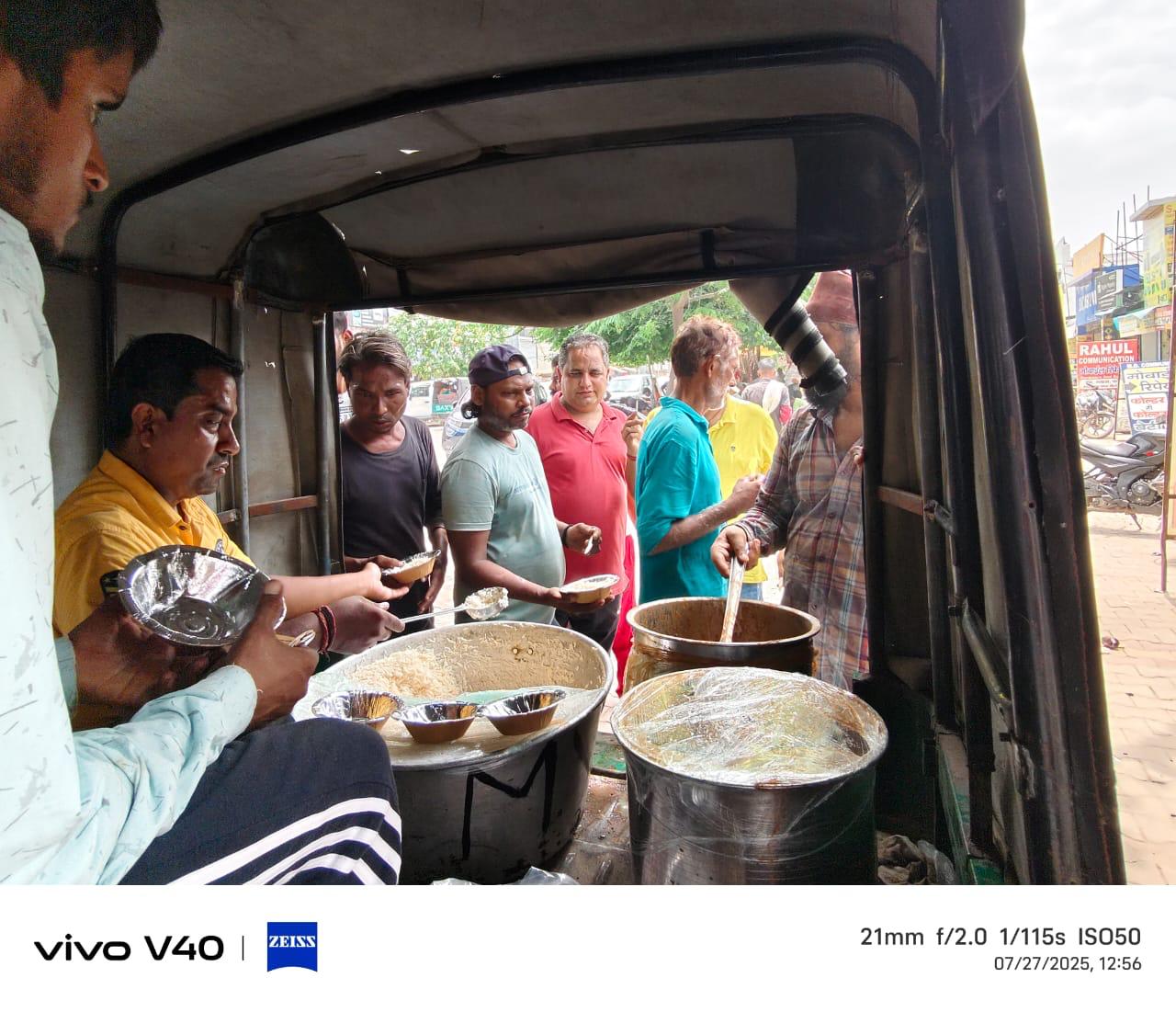 Click to view larger image