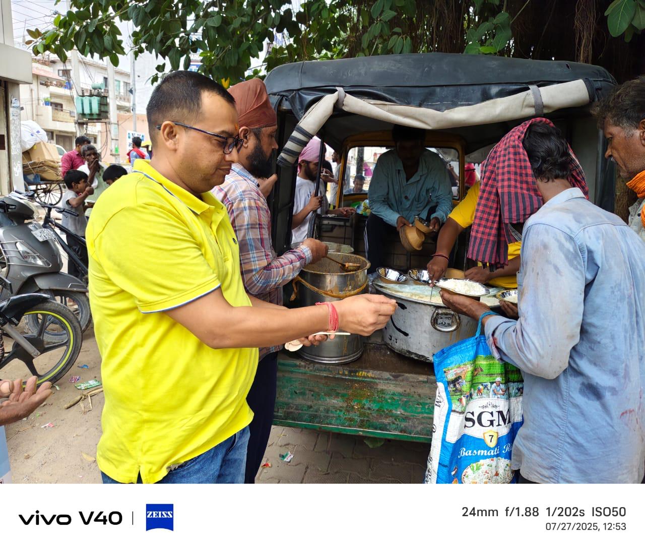 Click to view larger image