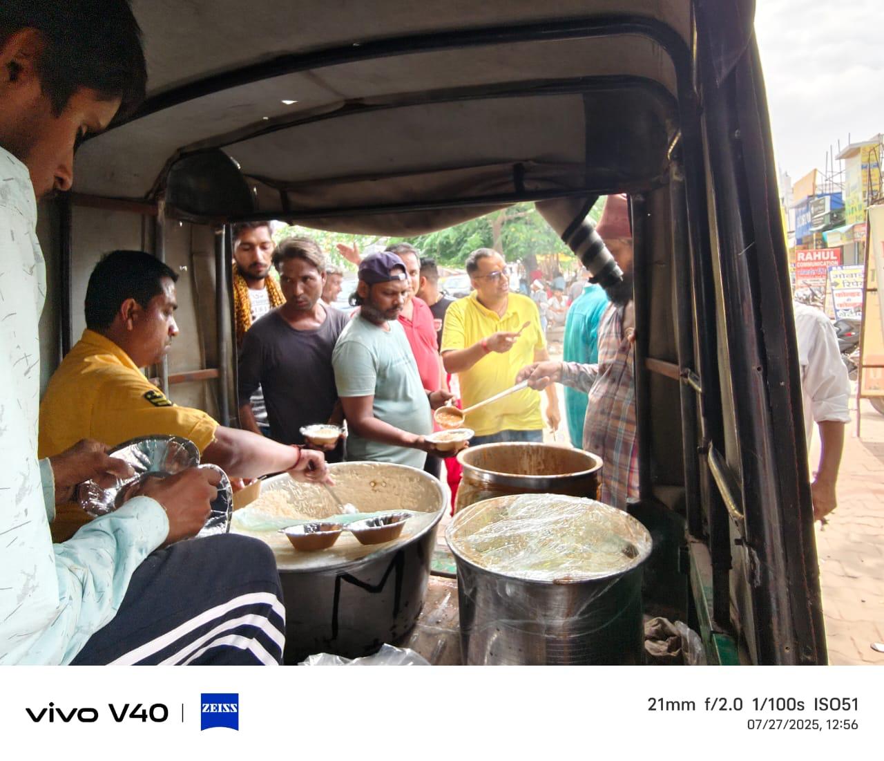 Click to view larger image