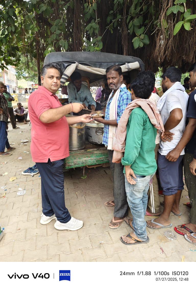 Click to view larger image