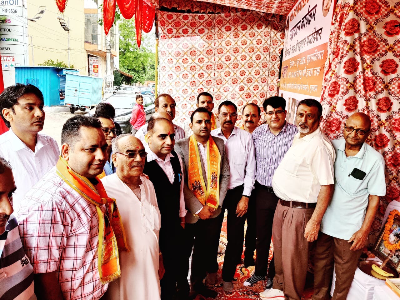 Click to view larger image