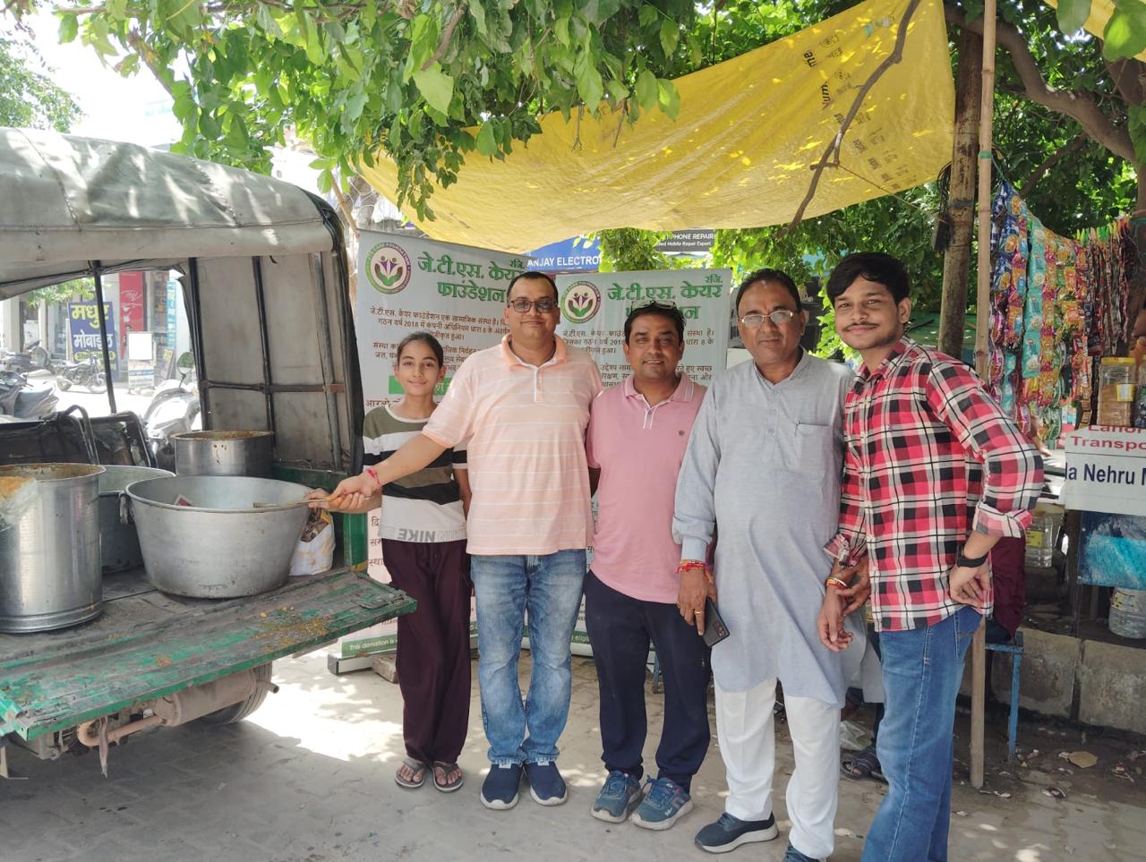 Click to view larger image