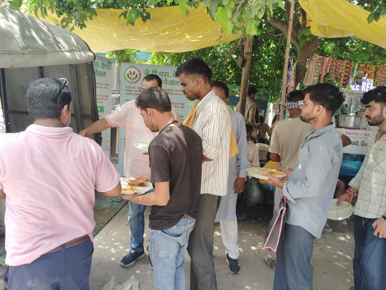 Click to view larger image