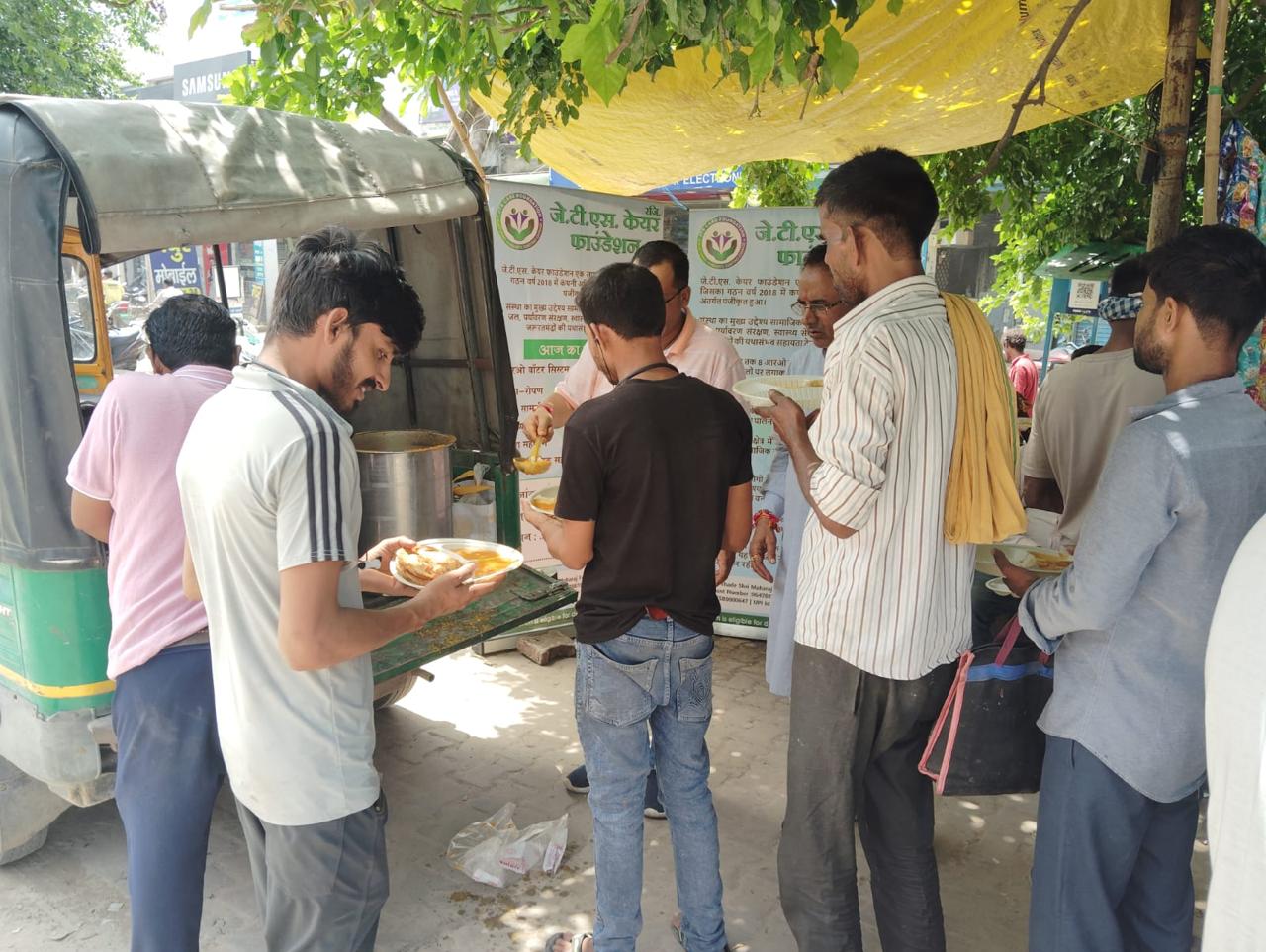 Click to view larger image