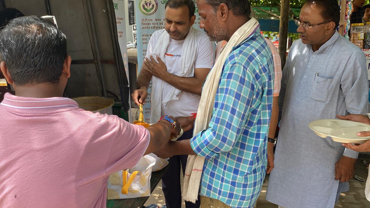 Click to view larger image