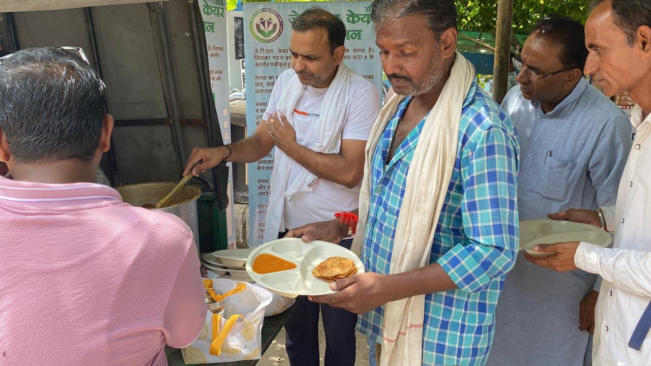 Click to view larger image