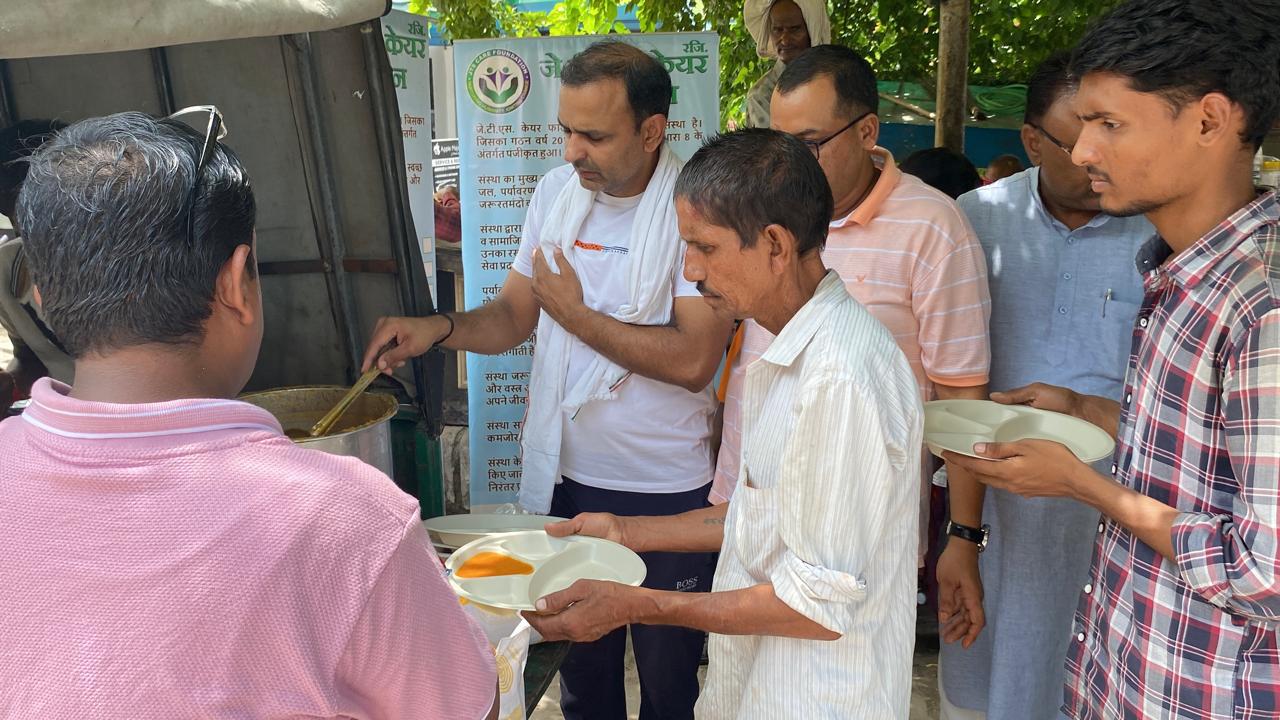 Click to view larger image