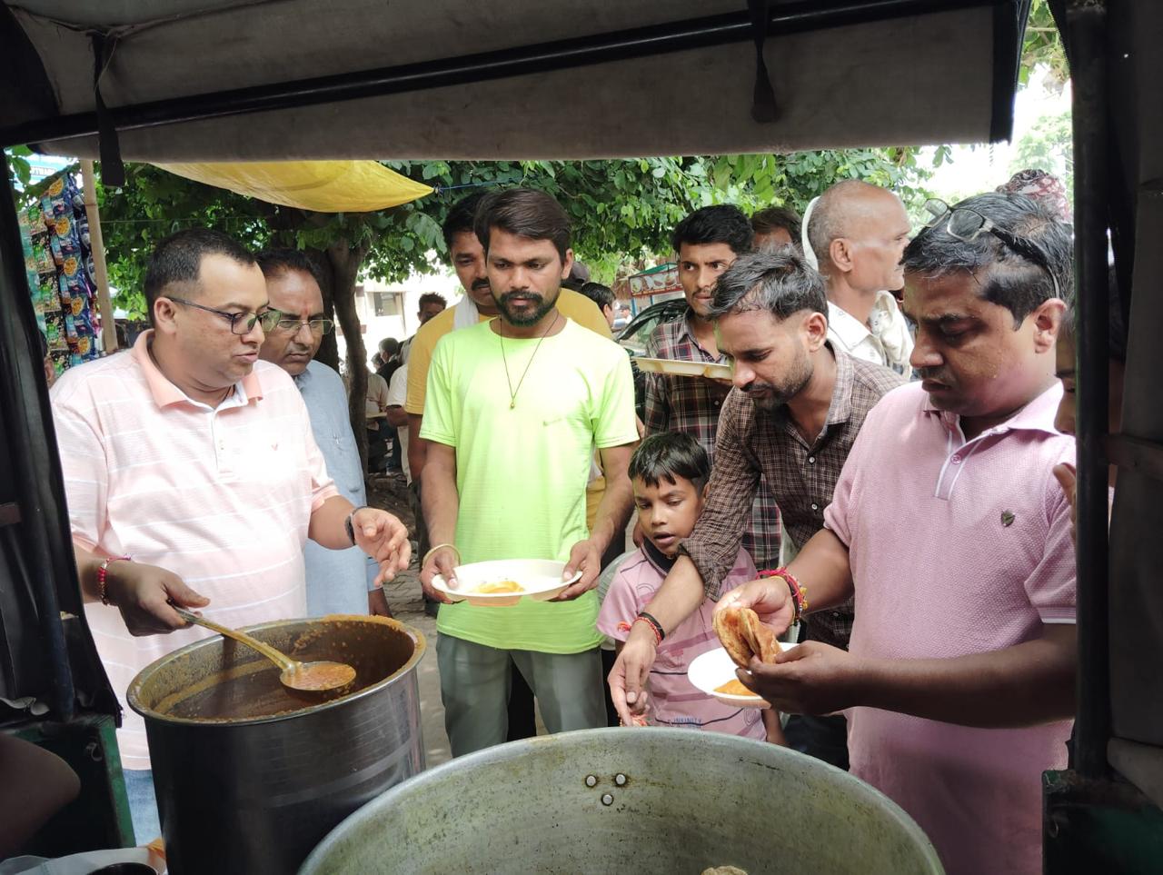 Click to view larger image