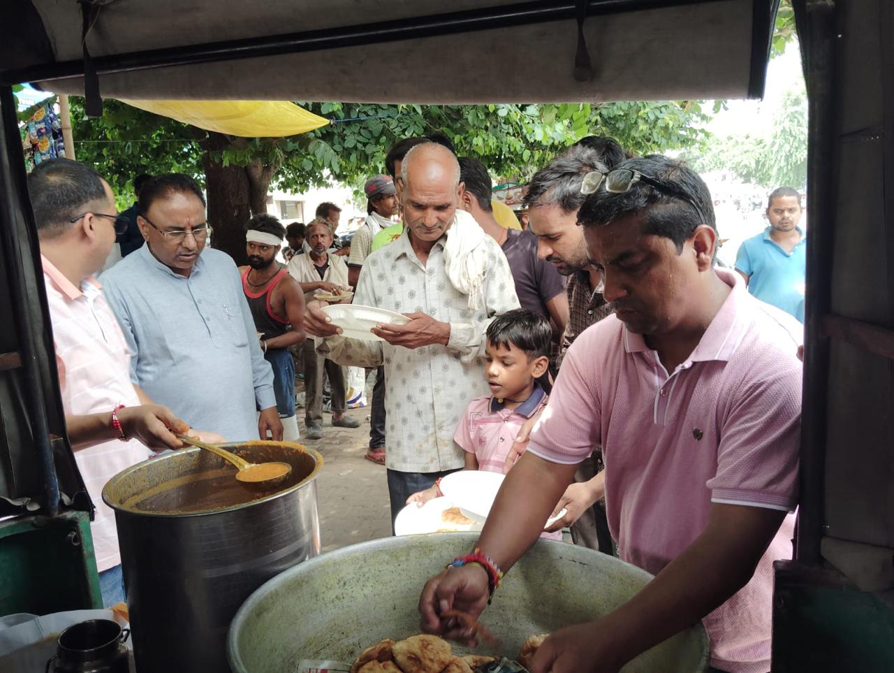 Click to view larger image