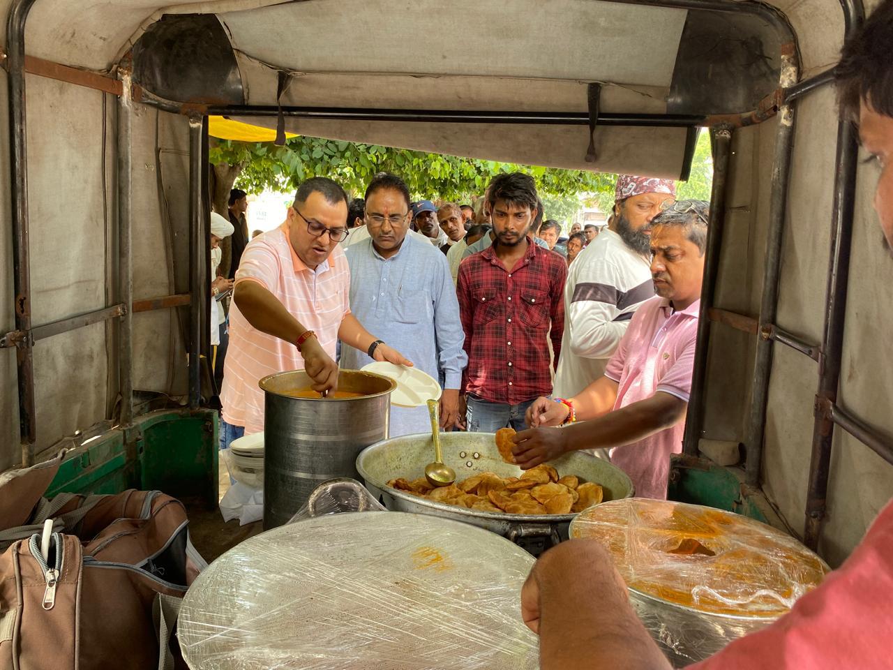 Click to view larger image