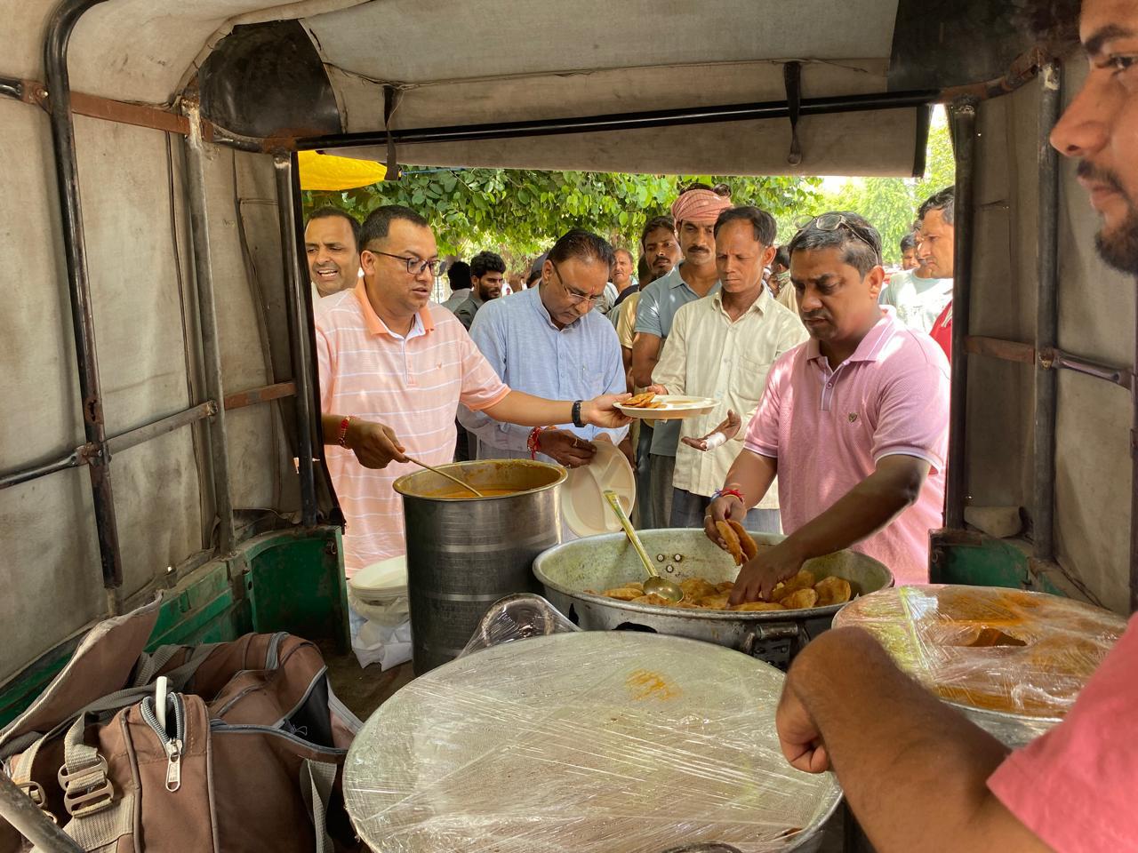 Click to view larger image