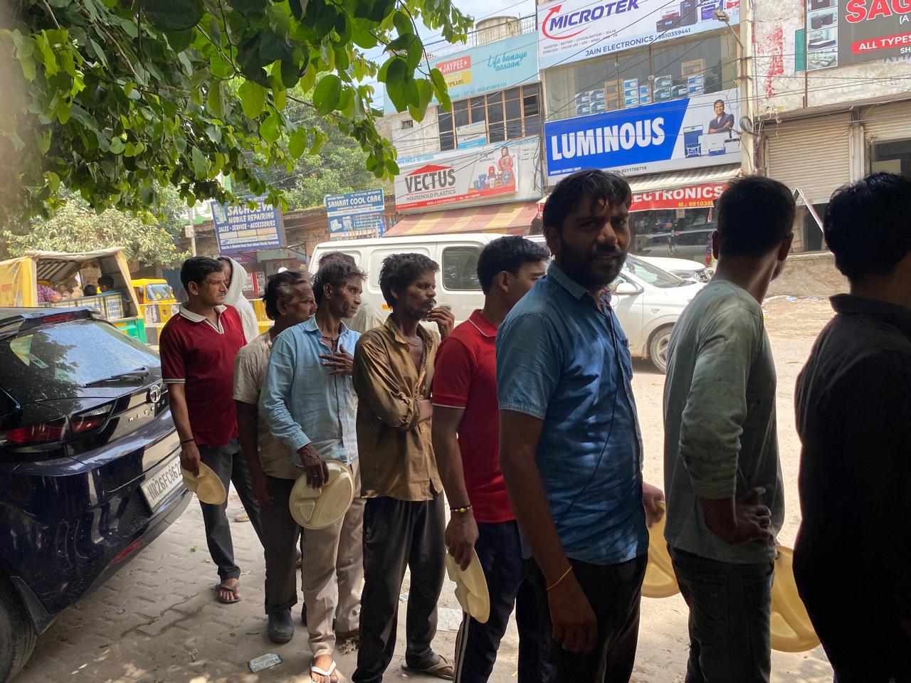 Click to view larger image